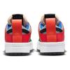 Nike Dunk Low Disrupt Multi Color Women's CK6654-004