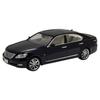 Fujimi Model 1/24 Inch-Up Series No. 7 Toyota Lexus LS600hL 2010 Model Plastic Model ID7