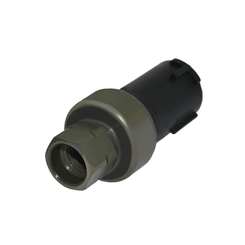 Датчик датчика давления масла 6F9Z-19D594-AA