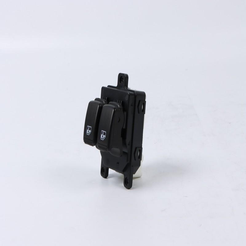 Главный переключатель стеклоподъемника двери 93570-4F100 ДЛЯ Hyundai Porter II 2003 года выпуска Передняя сторона водителя