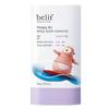 Happy Bo Easy Wash Солнцезащитный стик 18г
