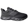 Men's Sneakers Anta Running Collection Versatile Cushioning Slip Resistant Abrasion Resistant Low top Running
