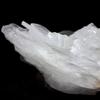 Baryte 284.4 Carats