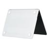 Alogy Hard Case For Apple Macbook Air 13 2022 M2 Matte White