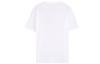Adidas Originals Set in Sleeve T Shirt Women's White FJ9454