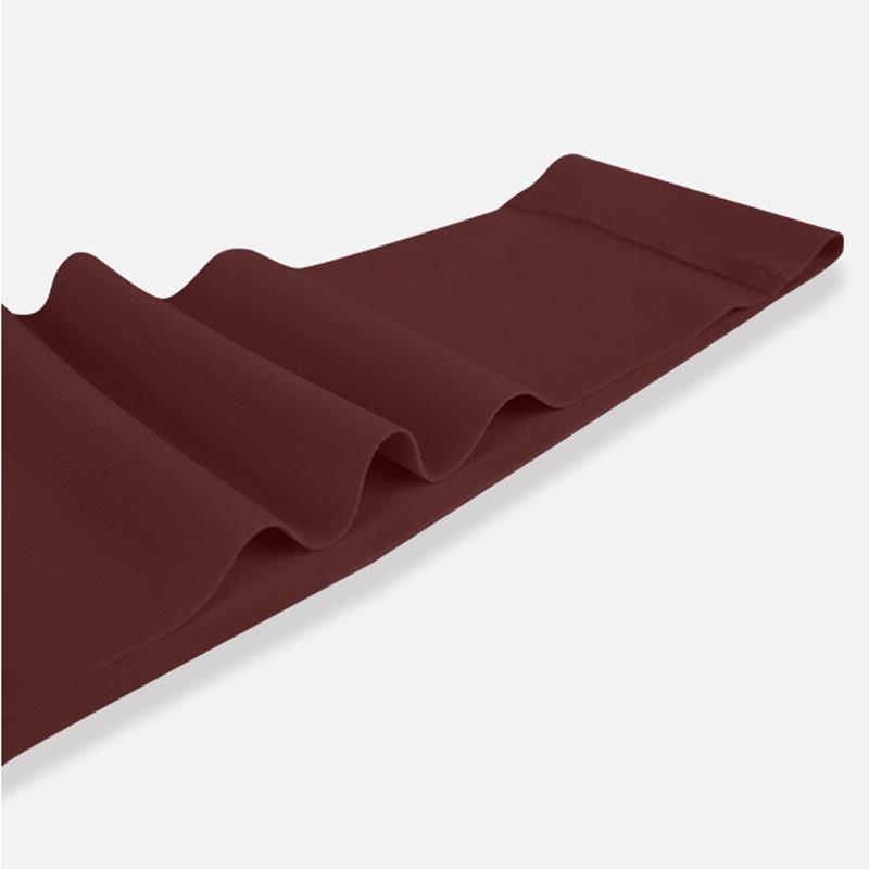 4 шт./лот, женские сексуальные трусики из ледяного шелка с низкой талией, нижнее белье без следов, стринги, женские стринги, дышащее нижнее белье, искушение, нижнее белье