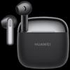 Полностью беспроводные наушники Huawei FreeBuds SE 3