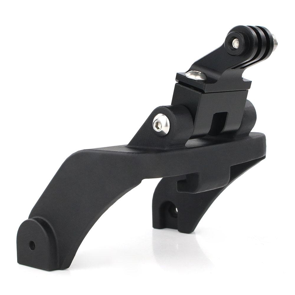 For Yamaha Tracer 900 / 9 /GT 2018 2024 Motorcycle GPS Navigation Frame Mount Bracket Phone Holder