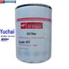 Масляный фильтр двигателя Yuchai