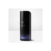 Neo Classic Homme Black Essential 80 Toner 130ml, 1 Unit