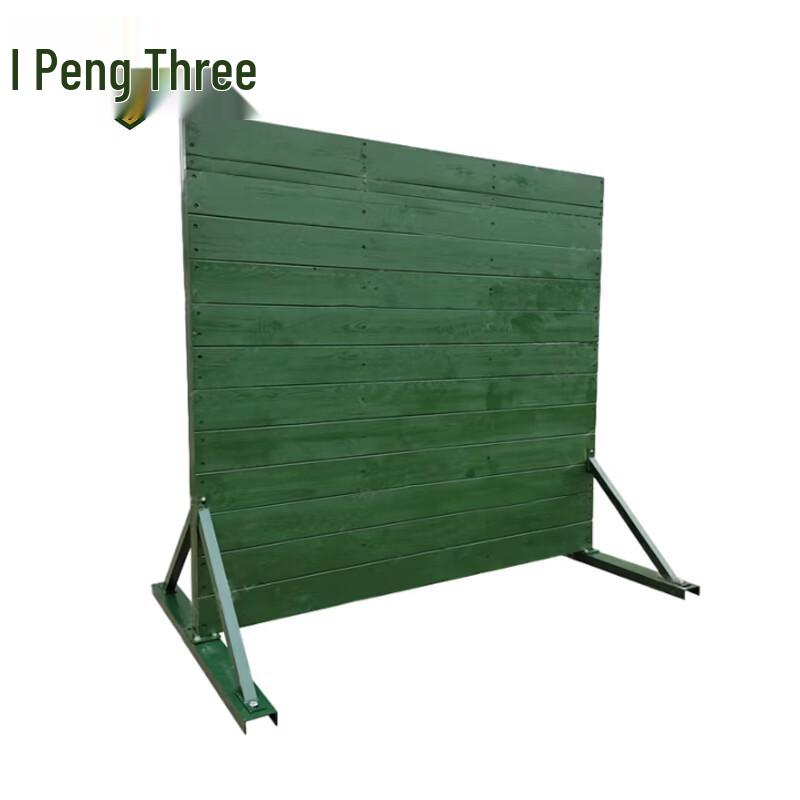 Rongpeng Dog Agility Training Obstacle Course Equipment