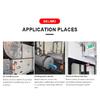 LM230A-S Belimo HAVC Ventilation Damper Actuator for adjusting dampers in building installations 5Nm AC 100...240 V Original
