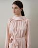 G Mar Grace Dress Pink Grace Dress Pink