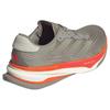 Adidas Кроссовки для бега Supernova Prima