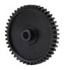 44T Motor Pinion Gear RC Car Main Gear for HPI Savage Flux X 4.6 XL 5.9 1/8 RC Car For RC Cars