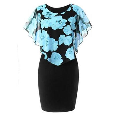 Платья – Повседневные платья