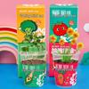 Creative Mini Potted Plant Gift for Kids and Kindergarten Desktop