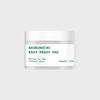 Houttuynia Cordata Easy-Sebum Пэды 2-го Поколения 130 мл / 65 шт.