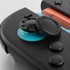 Для Switch2 Замена колпачка джойстика Запасной колпачок для джойстика NS2 Чехол для джойстика Оригинальный сменный колпачок для джойстика