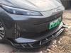 24-25 Changan Qiyuan A05 Декоративная накладка на передний бампер