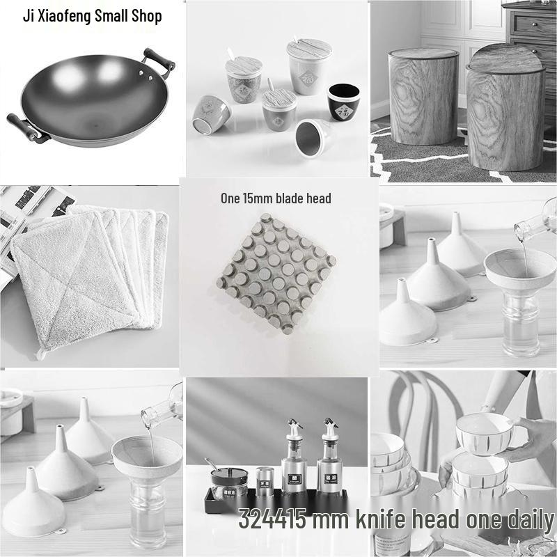 Ручная картофелемялка из нержавеющей стали: Электрический экструдер для картофеля фри Extra Long, Коммерческий и бытовой резак