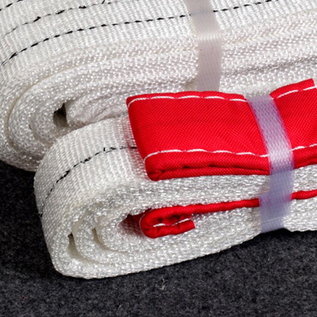 Heavy Duty Industrial Trailer Long Service Life And Non-breaking For Logistic Needs Hoisting Trailer