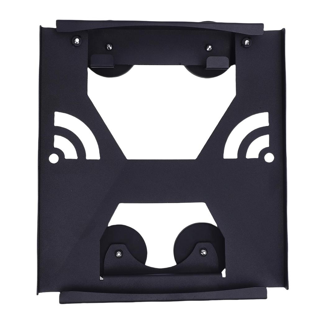 Магнитное крепление на крышу для Mini Iron 4 магнита Спутниковая тарелка Быстросъемный комплект для крепления на крышу автомобиля