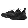 Under Armour Кроссовки унисекс HOVR Mega 2 MVMNT Triple Black Anthracite Ultimate-Black 3026629-106
