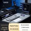 Edifier Игровой саундбар Halo Max (Китайская версия)