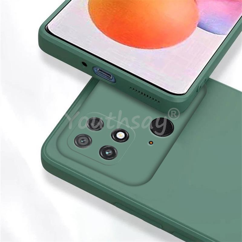 Для Xiaomi POCO C40 Чехол Для POCO C40 F4 X4 X3 F3 GT M4 X4 Pro Чехол Силиконовый TPU Защитный Резиновый Бампер Capa Чехол Для POCO C40 Чехол