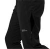 Jack Wolfskin Брюки Alpspitze Tour