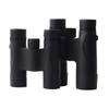 Miflame 10x32 Portable HD Night Vision Binoculars