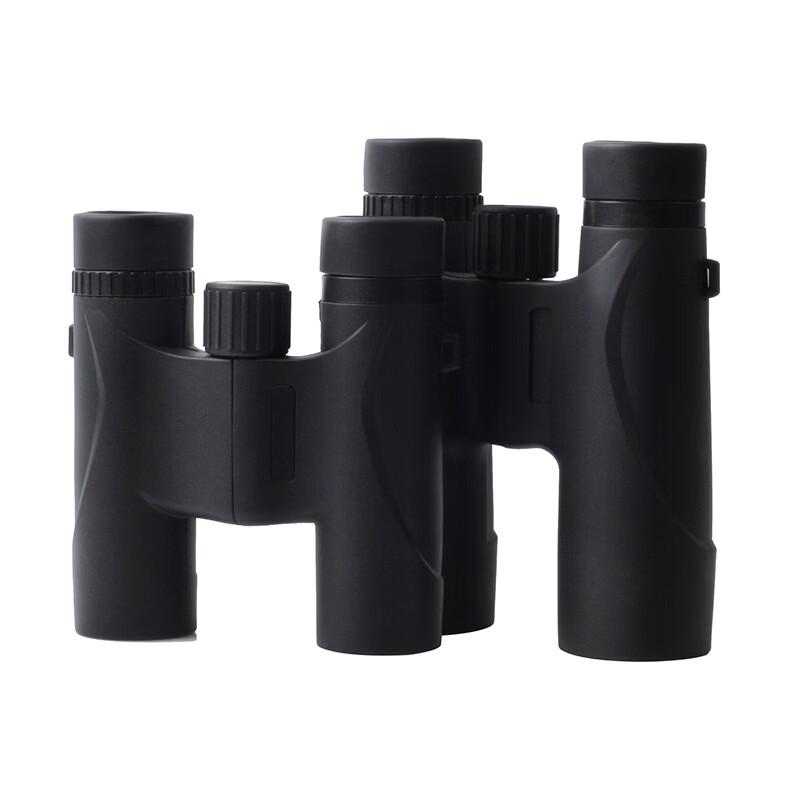 Miflame 10x32 Portable HD Night Vision Binoculars