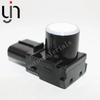 10Pcs  NEW Parking Sensor Parktronic 89341-33140-C0 A0 B0 For Lexus 89341-33140 8934133140