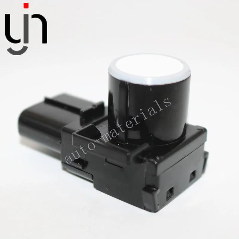 10Pcs NEW Parking Sensor Parktronic 89341-33140-C0 A0 B0 For Lexus 89341-33140 8934133140