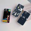 Чехол UP8 Астронавт Космос Луна для Motorola G10 G20 G30 G31 G32 G34 G35 G41 G42 G50 G51 G52 G55 G60 G60S G62 G71 G72 G75