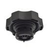 10pcs 13502353 For Chevrolet Cruze Opel Astra Aveo 13598760 316702182 Coolant Recovery Tank Lid Cover Radiator Cap