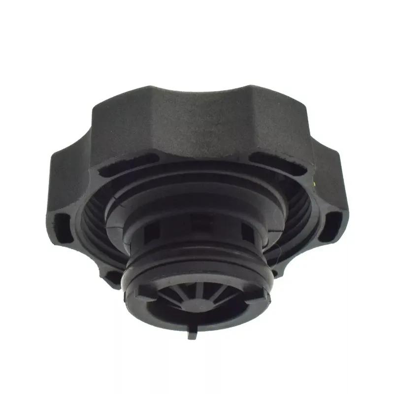 10pcs 13502353 For Chevrolet Cruze Opel Astra Aveo 13598760 316702182 Coolant Recovery Tank Lid Cover Radiator Cap