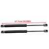 2Pcs 81860-68L00 Car Rear Trunk Boot Tailgate Gas Struts Lift Support Rods for Suzuki Swift IV FZ NZ Hatchback 2010-2017