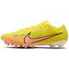 Zoom Mercurial Vapor 15 Elite Ag Pro 'Желто-розовый' DJ5167-780