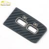 21 Qin PLUS Задний USB-интерфейс и порт для зарядки Декоративная наклейка