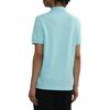 FRED PERRY SS25 Polo Shirt Men's M6000-BLZ