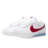 Nike Cortez classique Forrest Gump (2024)