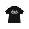 Stussy Футболка Pitstop 1904917