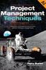 The Project Management Techniques 5ed Book