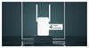Wi-Fi 6 Strong Repeater AX3000 3000Mbps Dual Band WPA3 AP