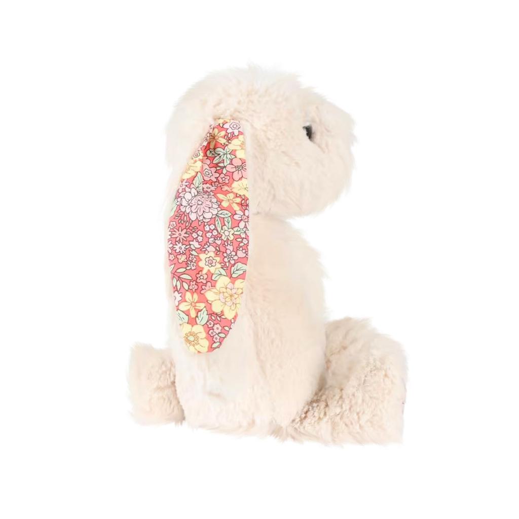 Long Ear Bunny Cartoon Toy Dolls For Kids Children Birthday Gift