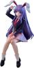 Suisen Udongain Inaba Figure Touhou*Project Noodle Stopper Figure Suisen Udongain Inaba Official