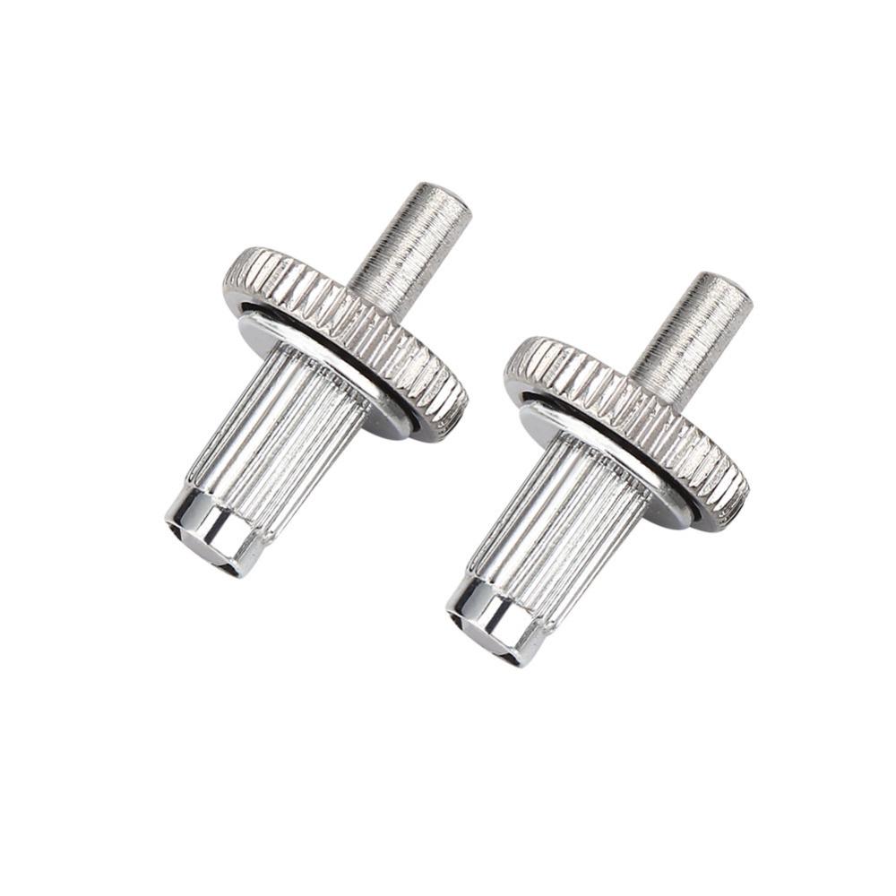 6-String Roller Saddle Bridge Roller Saddle Electric Guitar Accessories Electric Guitar