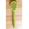 Hollow Back Care Massager Beating Board Meridian Massager Hand-held Massager  Household Use